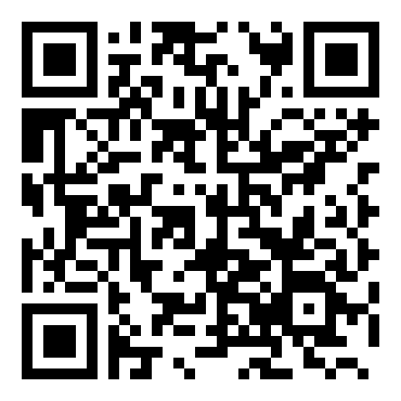 https://xiejin.lcgt.cn/qrcode.html?id=9755